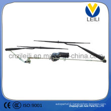 China Auto Parts Windshield Wiper for Bus